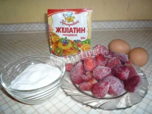 Крок 1.