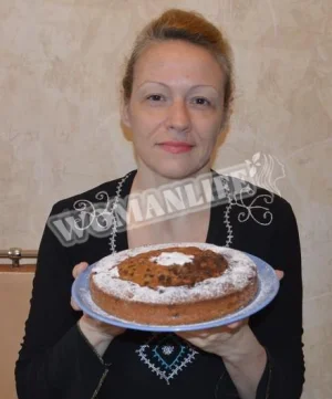 Крок 10