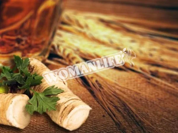Квас з хроном
