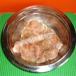 Крок 4.