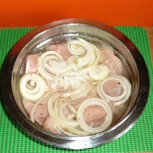 Крок 5.