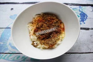 Крок 7