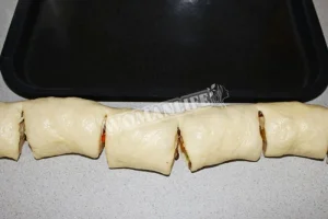 Крок 11