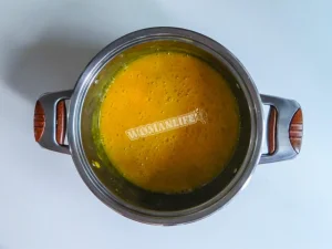 Крок 6.