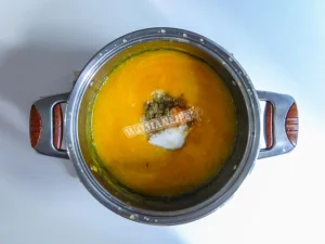 Крок 7