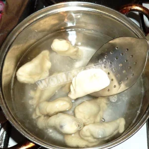 Крок 6.