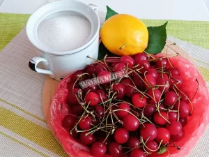 Крок 1.