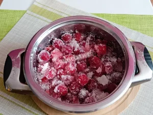 Крок 3.