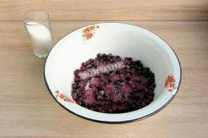 Крок 5.