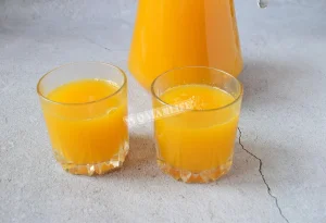 Крок 7
