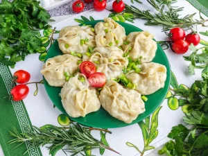 Крок 11