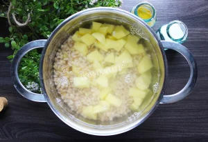 Крок 9