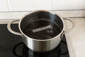 Крок 12