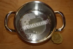 Крок 2.