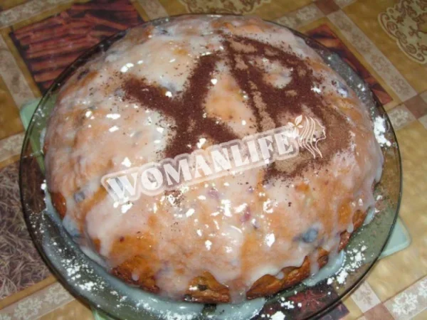 Монастир Куліч