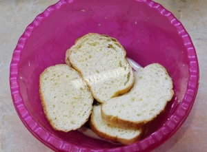 Крок 3.