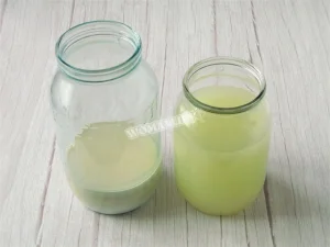 Крок 11