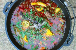 Крок 13