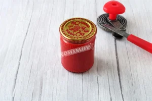 Крок 9