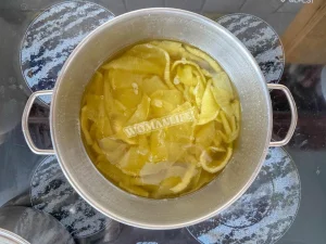 Крок 9