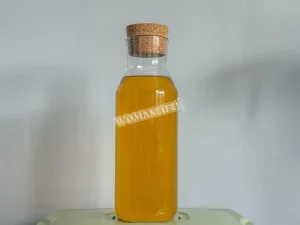 Крок 15