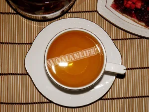 Крок 7