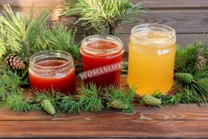 Крок 13