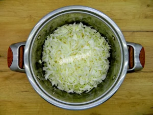 Крок 3.