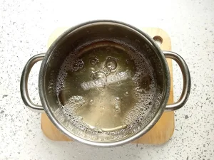 Крок 3.