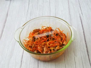 Крок 17