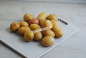 Крок 2.