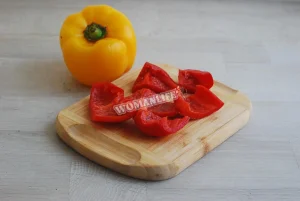Крок 6.