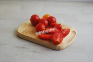 Крок 7