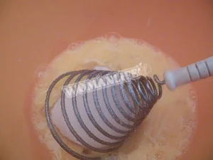Крок 4.