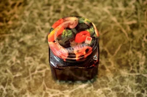 Крок 9