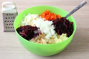 Крок 4.