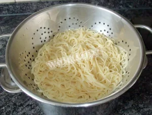 Крок 9