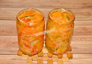 Крок 10