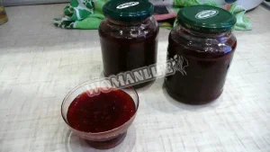 Крок 9