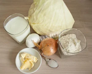 Крок 1.