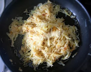 Крок 5.