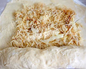 Крок 11
