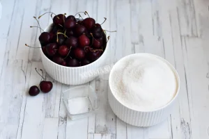 Крок 1.