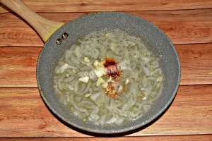Крок 6.