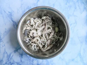 Крок 6.