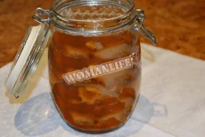 Крок 4.