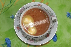 Крок 6.