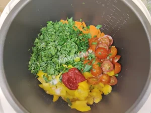 Крок 5.