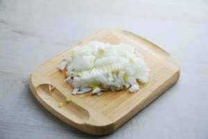 Крок 5.