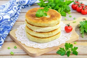 Крок 14